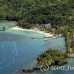 resort_pacific_palau_h_0524_pal2729.jpg